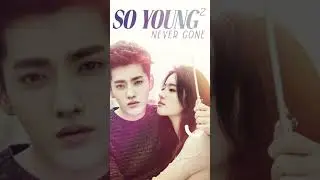 kris Wu#best drama #movies #animation series#with full of action , adventure,# thriller 🥵😱