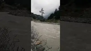 River Swat #river #riverdale #riverswat
