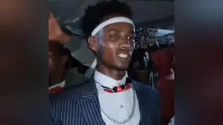 #ናይ2016ዓ.ም ናይ ሓወይ #መርዓ ደስ ክብል #ናይገጠር በህሊ #ክራር ደስ ክብል #መርቁዎም ኣቲኩም ስምዕዎ #በሃሊትግራይ