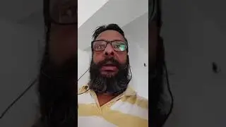 Dmx 512 program Part 2 -malayalam  - scene delete