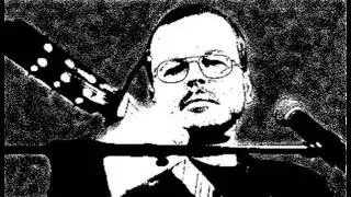 Jacek Kaczmarski - 