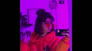 free for profit - melodic guitar juice wrld internet money type beat
