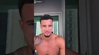 HsTikkyTokky drops game and beefs 2 Fat Tings on TikTok Live!!