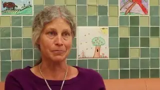 Pediatric Epilepsy Patient Care