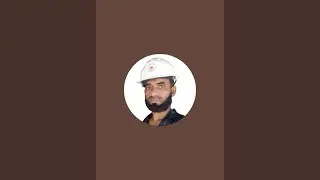 Pipe Fitter Training Center is live