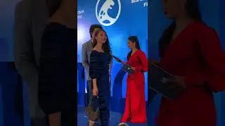 SKY ROAD, I BISHKEK INTERNATIONAL FILM FESTIVAL #2023