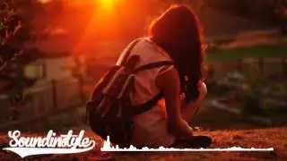 Knox Hill - Lights
