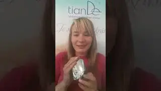 Můj tip na v&aacute;&scaron; n&aacute;kup Tiande👍Barbora Neru&scaron;ilov&aacute;, tel.737438703