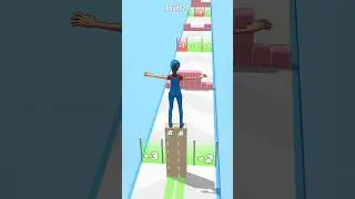 cargo skate game