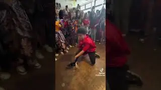 when culture day at school be like
