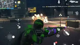 Просто лютейший разнос выскочек из ГКО GCO #gco #gaming #freefire #smartphone #freefire #automobile 