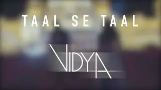u Lovely song Taal sa Taal mail