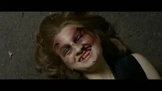 The 2019 Magnolia Independent Film Festival -- Trailer