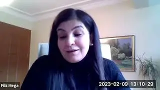 Ruh Sağlığı Uzmanları Kendini Korumayı Nasıl Başarabilir? Acil Psikolojik İlkyardım Nasıl Yapılır?