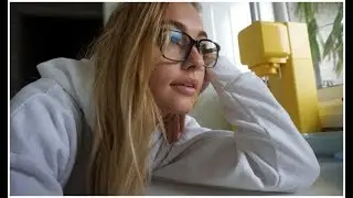 DAILY VLOG | Hanging with the Family