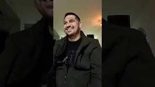 genadi peveca 2023 live mix pesni +359884359985 -Генади Певеца 2023