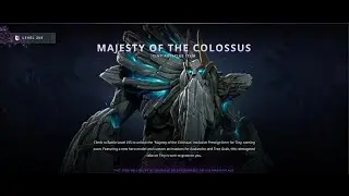 Новая имортал на Тини/New Immortal at Tiny
