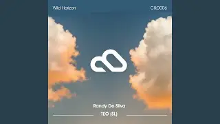 Wild Horizon