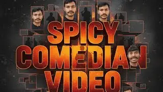 #vide. Committee spicy. Akhilesh yadav.  Up new.\nBlame cre.    ##56yugu#funny #youtubeshorts hojpur