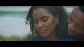 Galatone - Nawee (Official Music Video 2020)