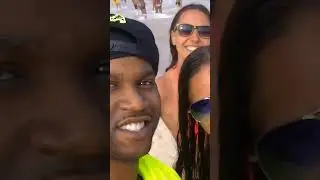 Rio de janeiro Brazil Carnival 2016 #tbt #shorts #YouTubeBlack Voices #travel