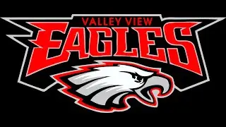 Valley View High School - Class of 2020 Graduation Ceremony