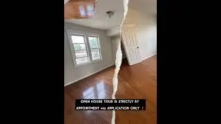 178-180 Alexander St, Newark, NJ | $1650/mo