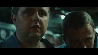 КУРСК - КОМАНДА (2018) ВЕРСИИ США WEBRIP