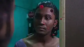 Azadi Soch Ki | Live Action Short Film | Independence Day Special | Frameboxx 2.0