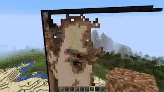 Happy Birthday KAZTRO ❤️ Lets Create KAZTRO in MINECRAFT 💜 #kaztro #minecraft #happybirthdaykaztro