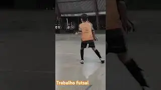 Futsal 2017 PEC Futsal #pecta&iacute; #pectaon #esporte #atleta
