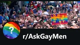 Reddit Users Share Must Have Grindr Hookup Etiquette