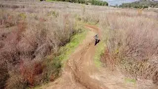 SMLRO EBIKE | Smart Motion Leading Riders Onward