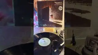 Yazoo - Don't Go 1982 (Original 12