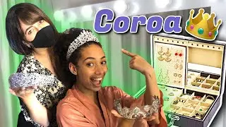 MEUS 15 ANOS - EPISÓDIO 6