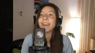 Mara Oprea (16) - Saraca inima mea (Mix Live)