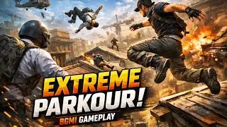 ✅ Reel length: 7&ndash;12 sec✅ First 1 sec = headshot✅ Kill sound + slow motion last kill✅ 
