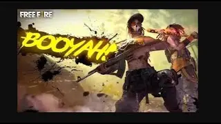 FREE FIRE CS | FREE FIRE MAX |FREE FIRE CLASH SQUAD| Astrofreak King | Games