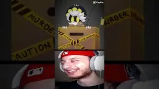 Murder drones memes #memes