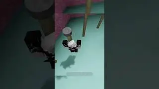 WII MUSIC BUT EVERYTIME I DIED 😵