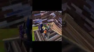#jogocompetitivo#fortniteclips#fortnitebr