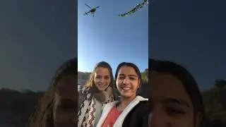 Transition video #youtubeshorts #favorite #niece #travel