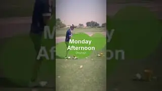Practice | LAHING JALIMAO