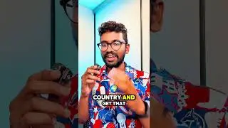 H1B visa selected now how to get stamping done ✅