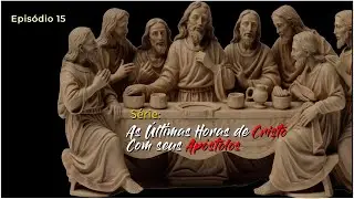 S01E15 - A Minha Paz Vos Dou