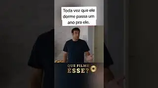 Comente 