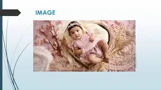 Best Cake Smash Photography in Bletchley