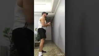 Exercícios de reflexo e agilidade