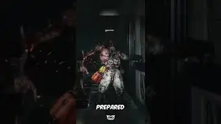 How to Solve Specimen Preservation Lab Laser Puzzle in Altress Levoire - Stellar Blade