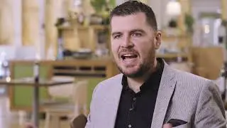 Career Development with ASK Italian